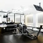 Entreprises 1 image VANDEKERCKHOVE TANDHEELKUNDIG INSTITUUT BVBA vervaardiging van medische en tandheelkundige instrumenten en benodigdheden dans Gent VOV