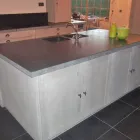 Entreprises 4 image VANDER HAEGHEN NATUURSTEENBEDRIJF houwen, bewerken en afwerken van natuursteen dans Aiseau-Presles WHT