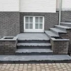 Entreprises 6 image VANDER HAEGHEN NATUURSTEENBEDRIJF houwen, bewerken en afwerken van natuursteen dans Aiseau-Presles WHT