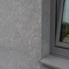 Entreprises 7 image VANDER HAEGHEN NATUURSTEENBEDRIJF houwen, bewerken en afwerken van natuursteen dans Aiseau-Presles WHT