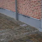Entreprises 1 image VANDER HAEGHEN NATUURSTEENBEDRIJF houwen, bewerken en afwerken van natuursteen dans Aiseau-Presles WHT