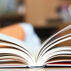 Entreprises 1 image VERTAALBUREAU VAN LOKEREN BVBA vertalers en tolken dans Antwerp VAN