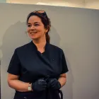 Entreprises 5 image VICKY POELMANS LASERONTHARING LEUVEN schoonheidsverzorging dans Leuven VBR