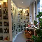 Entreprises 3 image VINOHERCK detailhandel in wijnen en geestrijke dranken in gespecialiseerde winkels dans Antwerp VAN