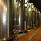 Entreprises 2 image VINOHERCK detailhandel in wijnen en geestrijke dranken in gespecialiseerde winkels dans Antwerp VAN