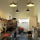 Entreprises 3 image VIS TA MINE restaurants en mobiele eetgelegenheden dans Rixensart WBR