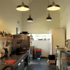 Entreprises 2 image VIS TA MINE restaurants en mobiele eetgelegenheden dans Rixensart WBR