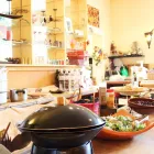 Entreprises 4 image VIS TA MINE restaurants en mobiele eetgelegenheden dans Rixensart WBR