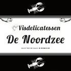 Entreprises 2 image VISDELICATESSEN DE NOORDZEE detailhandel in vis en schaal- en weekdieren in gespecialiseerde winkels dans Lokeren VOV