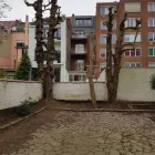 Bedrijfsimago 5