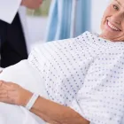 Entreprises 2 image VLAAMS & NEUTRAAL ZIEKENFONDS openbaar bestuur op het gebied van gezondheidszorg, onderwijs, cultuur en andere sociale dienstverlening, m.u.v. sociale verzekeringen dans Westerlo VAN