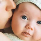 Entreprises 1 image VLAAMS & NEUTRAAL ZIEKENFONDS openbaar bestuur op het gebied van gezondheidszorg, onderwijs, cultuur en andere sociale dienstverlening, m.u.v. sociale verzekeringen dans Vilvoorde VBR