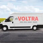 Bedrijfsimago 1