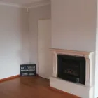 Bedrijfsimago 10