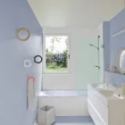 Bedrijfsimago 15