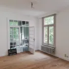Bedrijfsimago 19