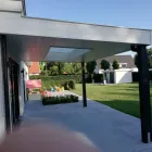 Bedrijfsimago 6