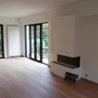 Bedrijfsimago 9