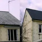 Entreprises 3 image WB COUVERTURE - DÉMOUSSAGE dakwerkzaamheden dans Gilly WHT