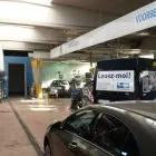 Entreprises 2 image WE CARE CARROSSERIE reparatie en montage van specifieke auto-onderdelen dans Dworp VBR