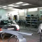 Entreprises 4 image WE CARE CARROSSERIE reparatie en montage van specifieke auto-onderdelen dans Dworp VBR