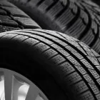 Entreprises 3 image WHEELS REFRESHMENT detailhandel in onderdelen en accessoires van motorvoertuigen dans Desselgem VWV