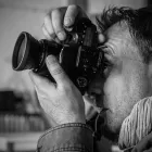 Entreprises 1 image WILFRIED VERRECK FOTOGRAFIE overige fotografische activiteiten dans Kessel-Lo VBR