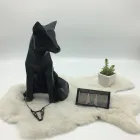Entreprises 1 image WOLFKAT vervaardiging van sieraden dans Leuven VBR