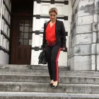 Entreprises 5 image WORKING TALKING TASLIDERE vertalers en tolken dans Herdersem VOV