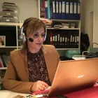 Entreprises 6 image WORKING TALKING TASLIDERE vertalers en tolken dans Herdersem VOV