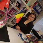 Entreprises 2 image WORKING TALKING TASLIDERE vertalers en tolken dans Herdersem VOV