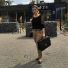 Entreprises 3 image WORKING TALKING TASLIDERE vertalers en tolken dans Herdersem VOV