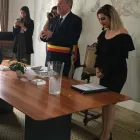 Entreprises 4 image WORKING TALKING TASLIDERE vertalers en tolken dans Herdersem VOV