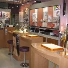Entreprises 4 image WYAME ROBERT BIJOUTERIE groothandel in uurwerken en sieraden dans Charleroi WHT