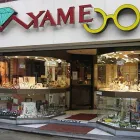 Entreprises 5 image WYAME ROBERT BIJOUTERIE groothandel in uurwerken en sieraden dans Charleroi WHT