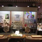 Entreprises 1 image WYAME ROBERT BIJOUTERIE groothandel in uurwerken en sieraden dans Charleroi WHT