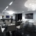 Entreprises 17 image YOOMA, BW PREMIER COLLECTION (EX. BE MANOS) hotels en dergelijke accommodatie dans Anderlecht BBR