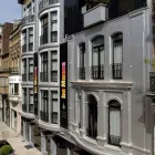 Entreprises 19 image YOOMA, BW PREMIER COLLECTION (EX. BE MANOS) hotels en dergelijke accommodatie dans Anderlecht BBR