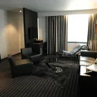 Entreprises 24 image YOOMA, BW PREMIER COLLECTION (EX. BE MANOS) hotels en dergelijke accommodatie dans Anderlecht BBR