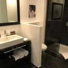 Entreprises 24 image YOOMA, BW PREMIER COLLECTION (EX. BE MANOS) hotels en dergelijke accommodatie dans Anderlecht BBR
