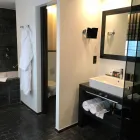 Entreprises 25 image YOOMA, BW PREMIER COLLECTION (EX. BE MANOS) hotels en dergelijke accommodatie dans Anderlecht BBR