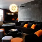 Entreprises 4 image YOOMA, BW PREMIER COLLECTION (EX. BE MANOS) hotels en dergelijke accommodatie dans Anderlecht BBR