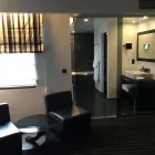 Entreprises 32 image YOOMA, BW PREMIER COLLECTION (EX. BE MANOS) hotels en dergelijke accommodatie dans Anderlecht BBR