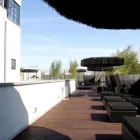 Entreprises 35 image YOOMA, BW PREMIER COLLECTION (EX. BE MANOS) hotels en dergelijke accommodatie dans Anderlecht BBR