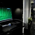 Entreprises 3 image YOOMA, BW PREMIER COLLECTION (EX. BE MANOS) hotels en dergelijke accommodatie dans Anderlecht BBR