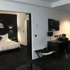 Entreprises 11 image YOOMA, BW PREMIER COLLECTION (EX. BE MANOS) hotels en dergelijke accommodatie dans Anderlecht BBR