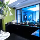 Entreprises 15 image YOOMA, BW PREMIER COLLECTION (EX. BE MANOS) hotels en dergelijke accommodatie dans Anderlecht BBR