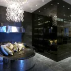 Entreprises 16 image YOOMA, BW PREMIER COLLECTION (EX. BE MANOS) hotels en dergelijke accommodatie dans Anderlecht BBR