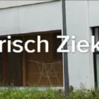 Entreprises 1 image ZNA PSYCHIATRISCH ZIEKENHUIS STUIVENBERG algemene ziekenhuizen, m.u.v. geriatrische en gespecialiseerde ziekenhuizen dans Antwerp VAN