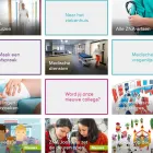 Entreprises 1 image ZNA (ZIEKENHUISNETWERK) algemene ziekenhuizen, m.u.v. geriatrische en gespecialiseerde ziekenhuizen dans Antwerp VAN